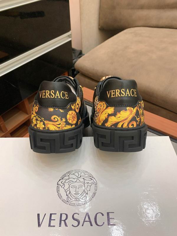 Versace sz38-44 mnf0262 (6)